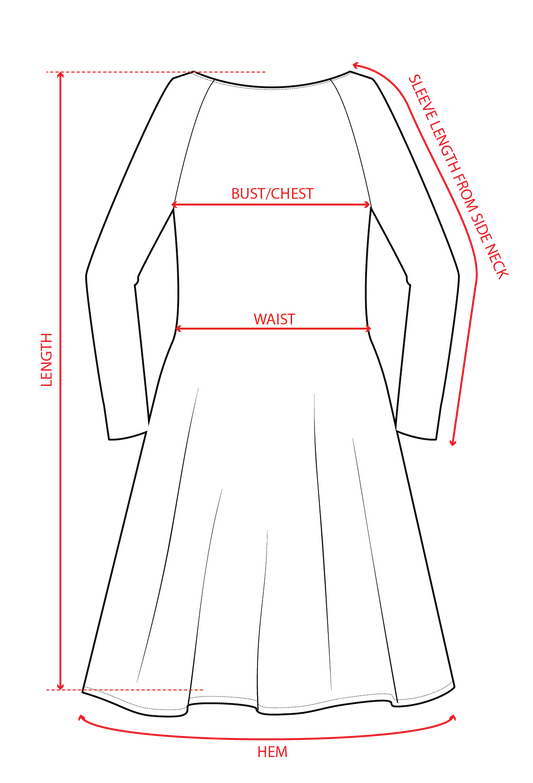 files/04_DRESS_C_a03ae42f-e9fd-4571-ac48-403a47f77553.png
