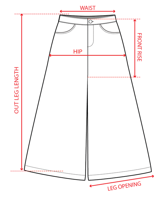 files/07_SKORTS_88494c11-316e-4ba4-bf5c-cfd07820687e.png