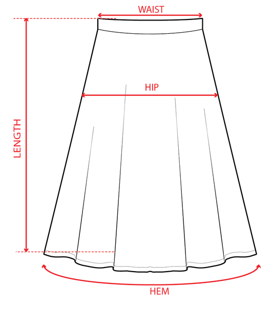 files/08_SKIRT_38b788f2-4b8c-4531-a2f3-a2cb2b955a4b.png