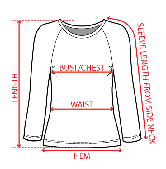 files/09_TOP_TEE_B.png
