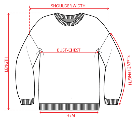 files/12_KNIT_AND_SWEATER_A_539e71b5-2d0c-4e50-9e8a-76c4e5a98788.png