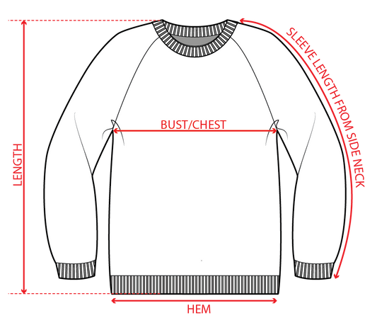 files/12_KNIT_AND_SWEATER_B.png