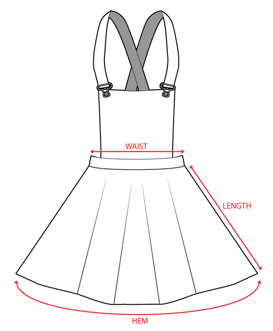 files/15_PINAFORE_A_4c4f9a2a-57a9-4582-badf-9f41e31e0d4b.png
