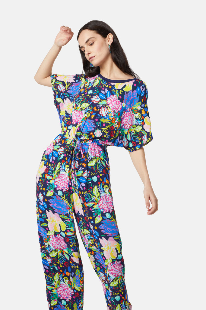 Beautiful Bunch Pantsuit Gorman