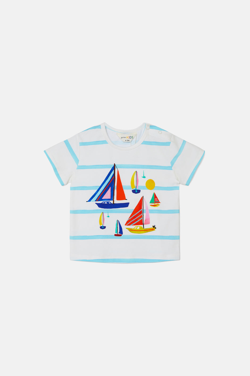 stripe