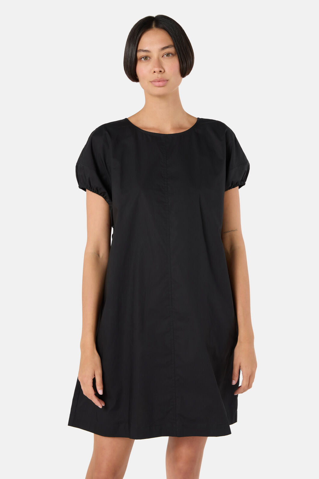 Balloon Shift Dress Gorman Balloon Shift Dress Gorman