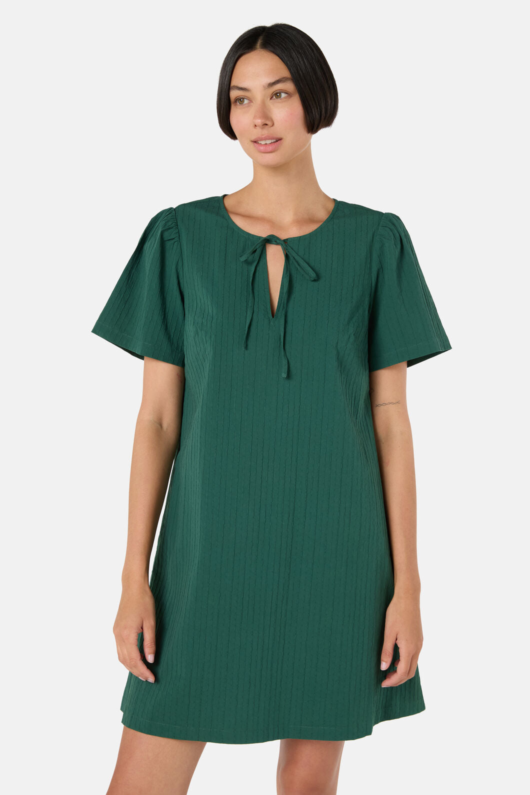 gorman green gallery dress Stella Mini – ball gown quinceanera dresses