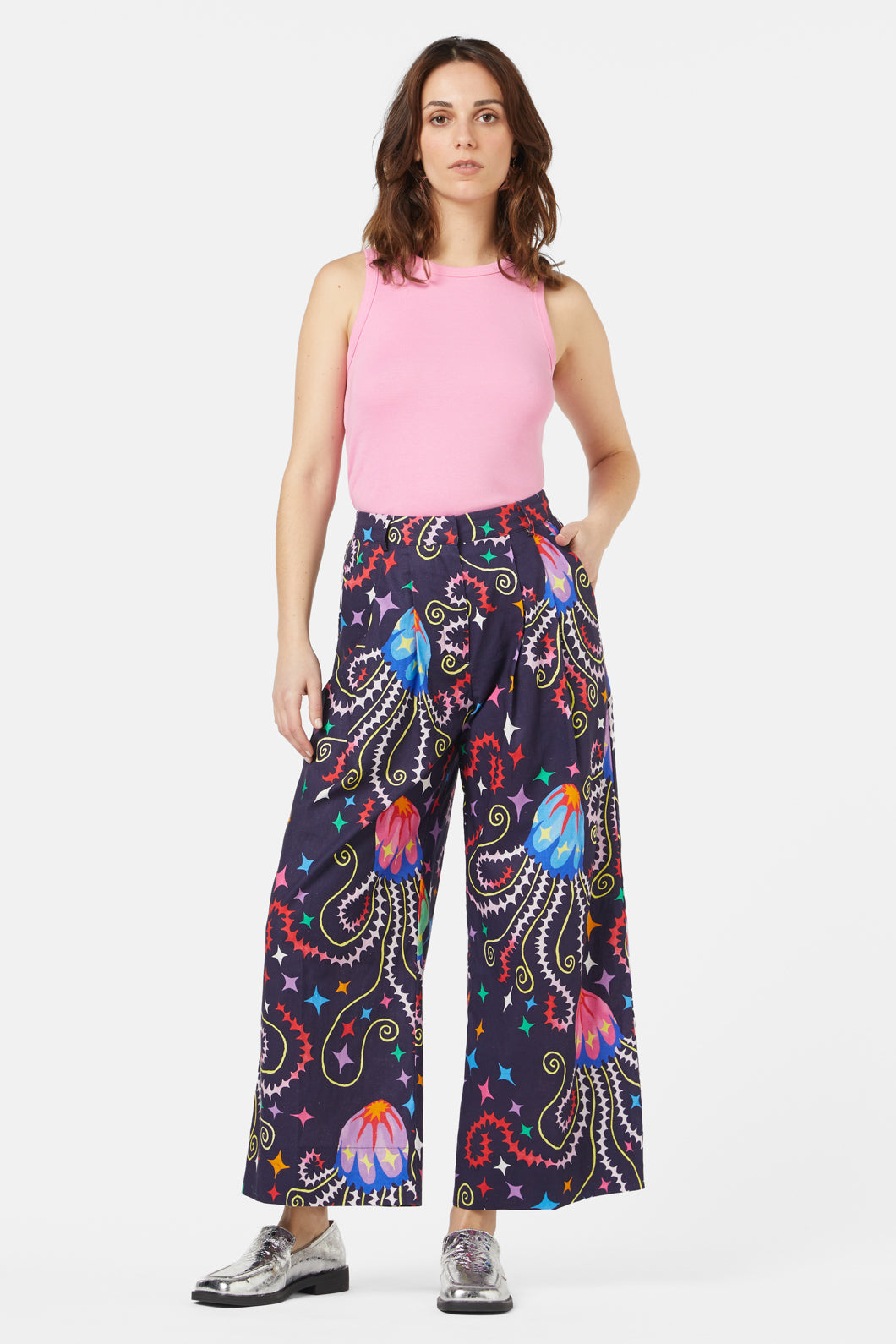 print