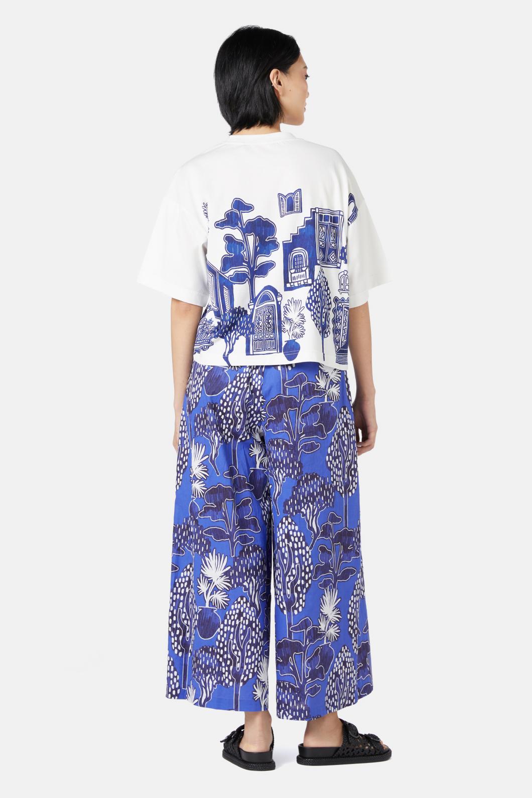 print