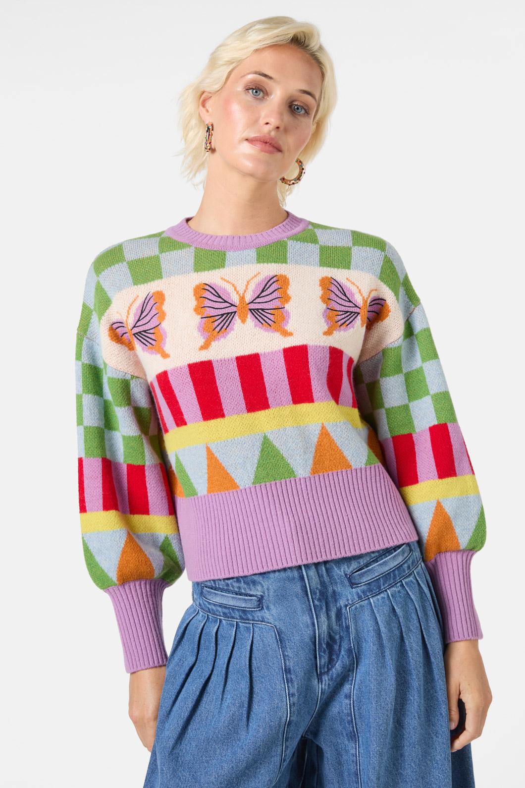 multi