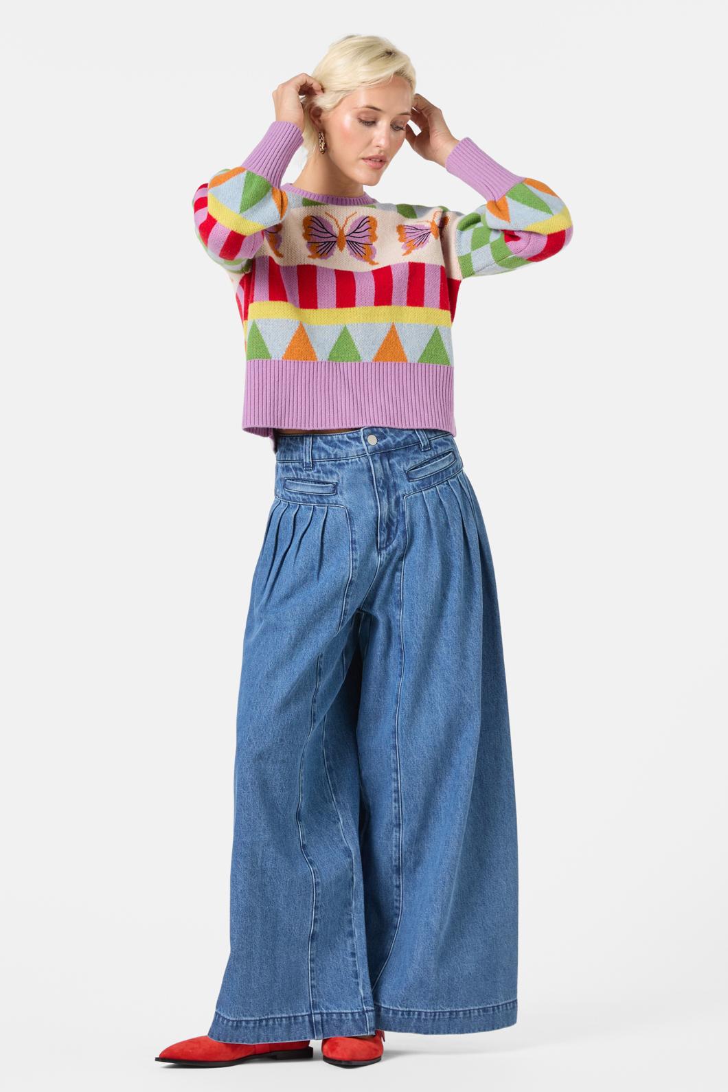 multi