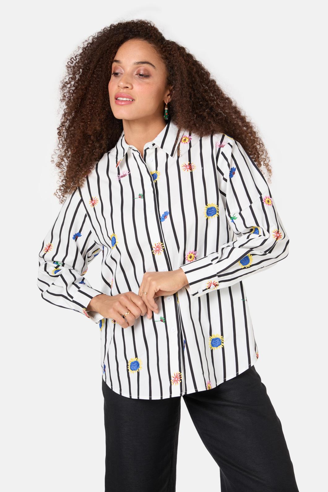 stripe