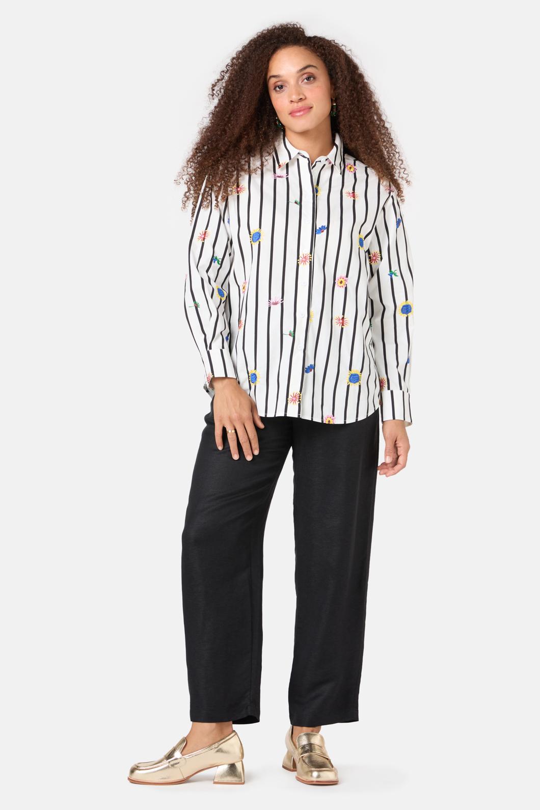stripe
