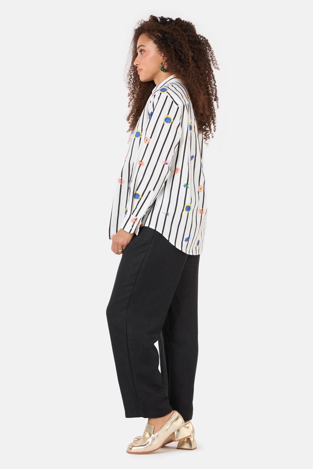 stripe