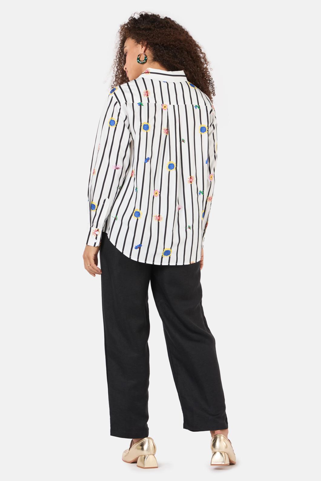 stripe
