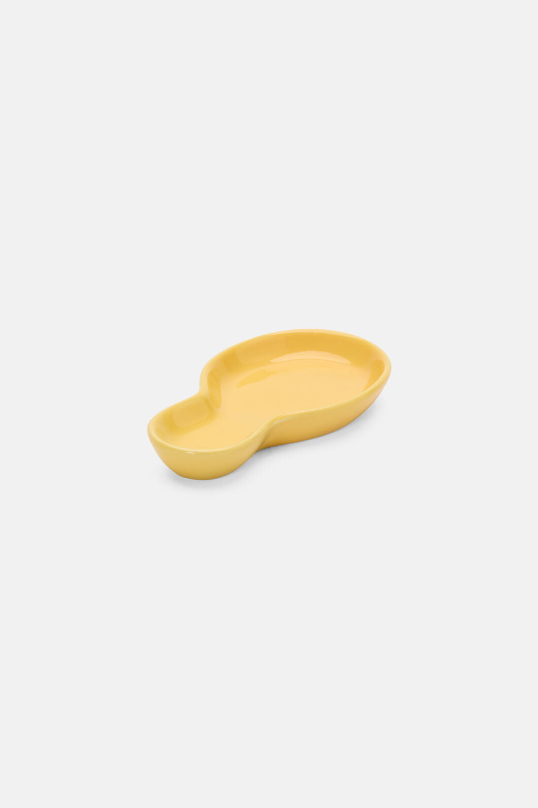 Gorman - Abstract Dipping Dishes Set - multi