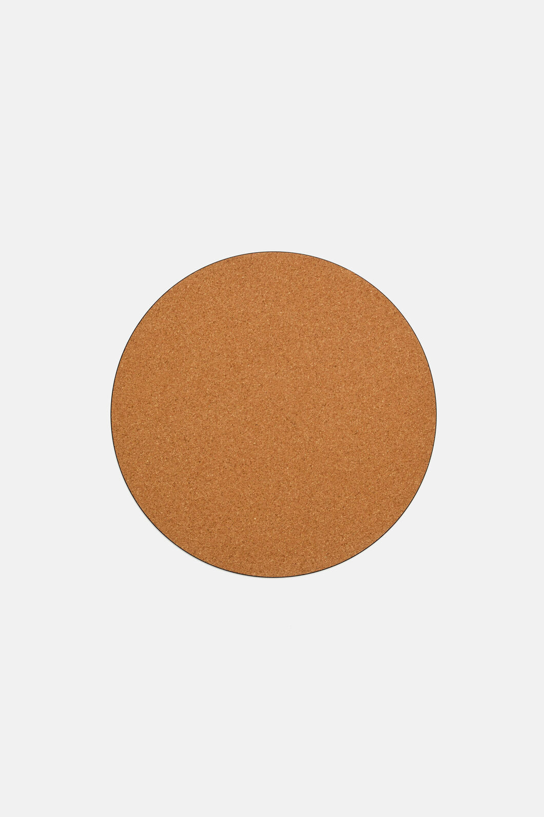 Gorman - Alfresco Placemat Set - print