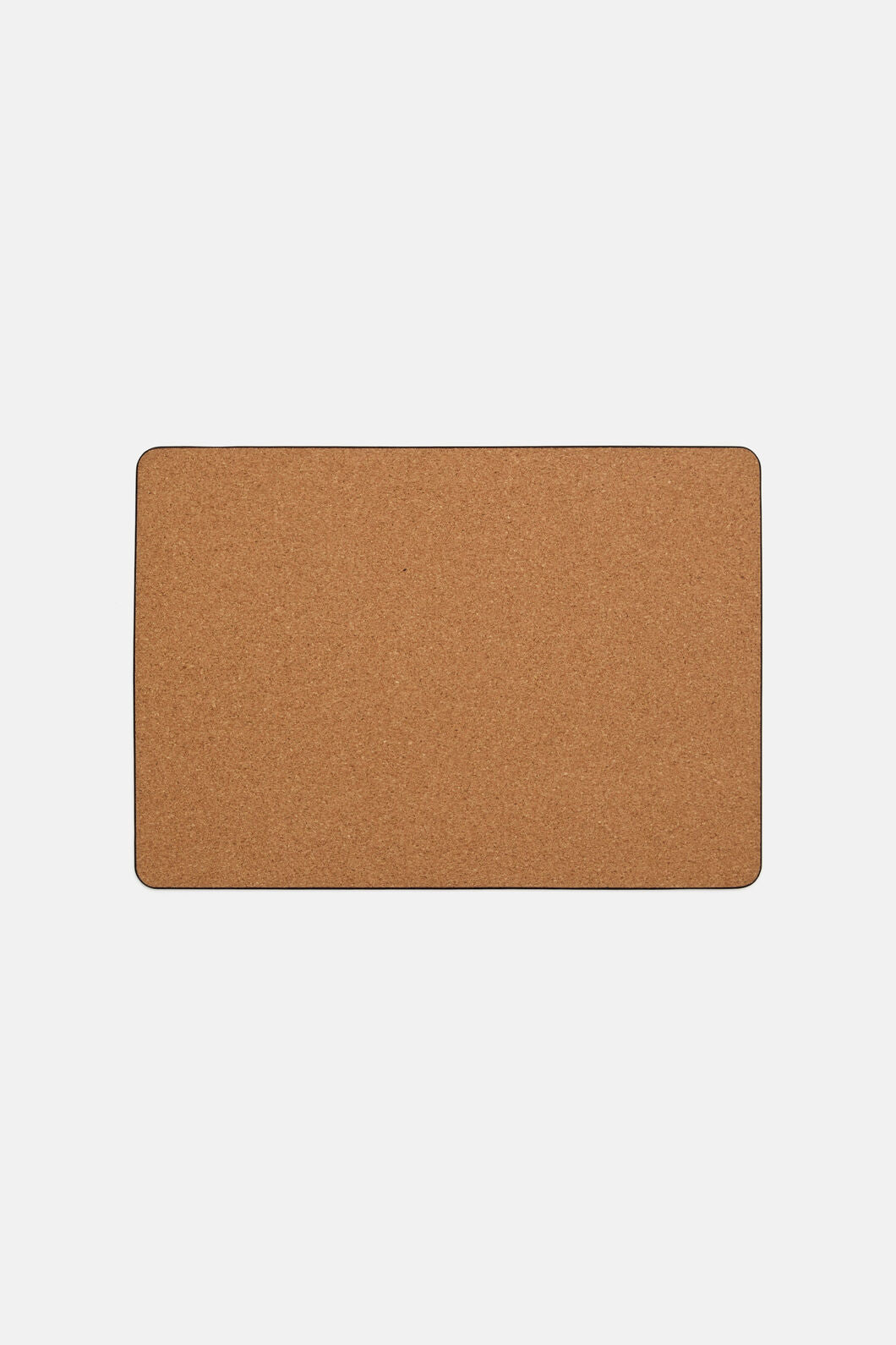 Gorman - Montage Placemat Set - print