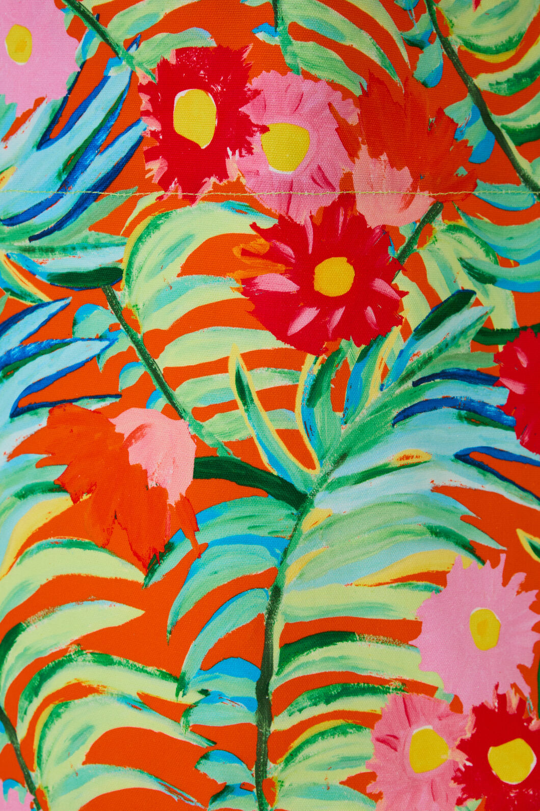 Gorman - Festive Hamper - print