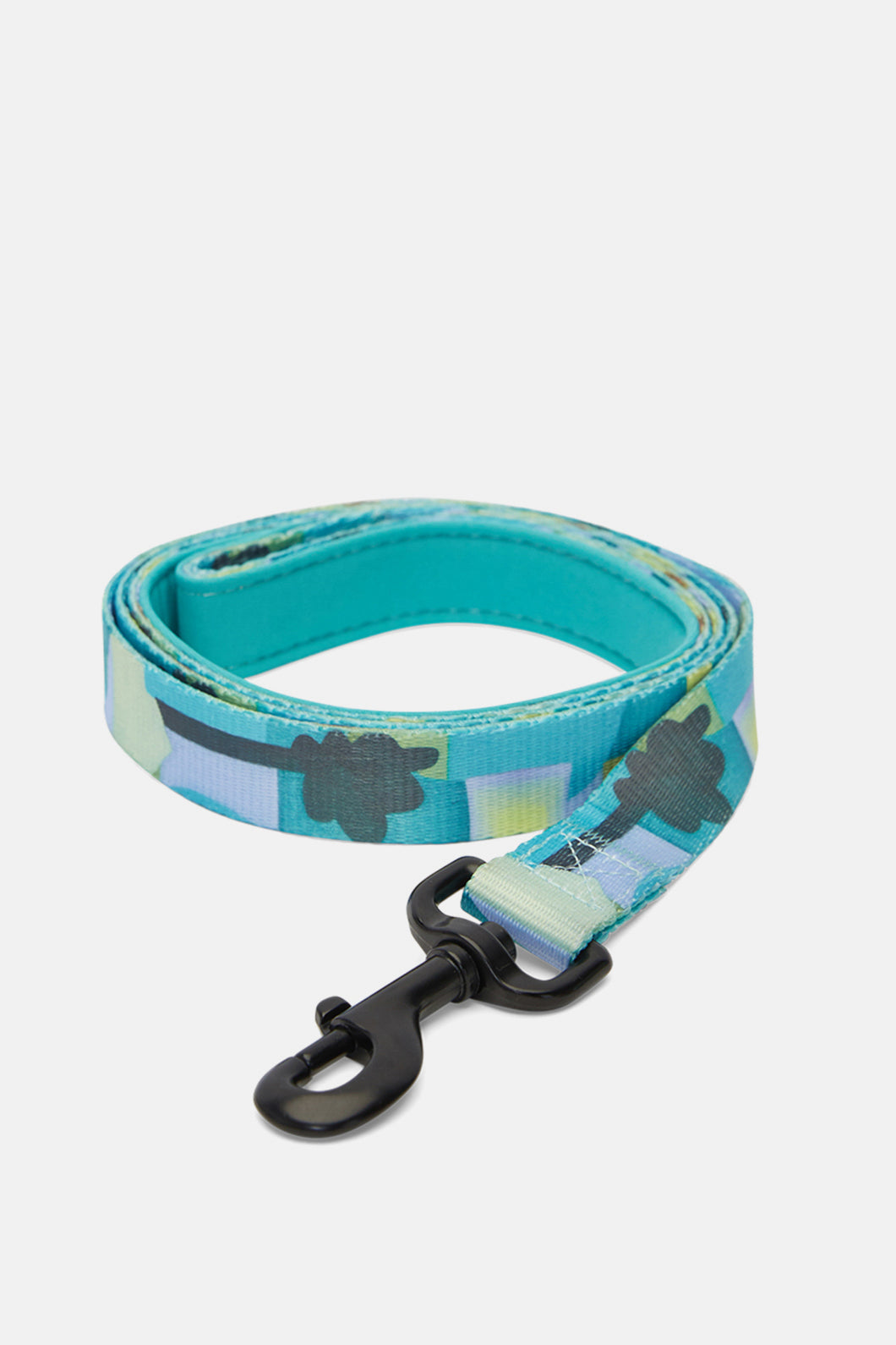 Gorman - Nightscape Lead L - print