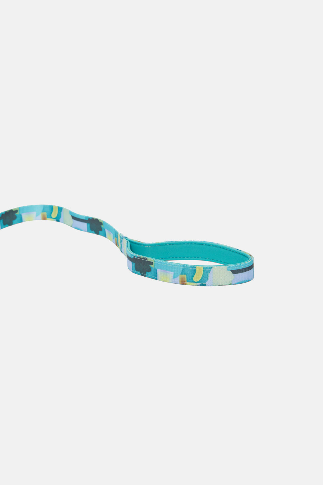 Gorman - Nightscape Lead L - print
