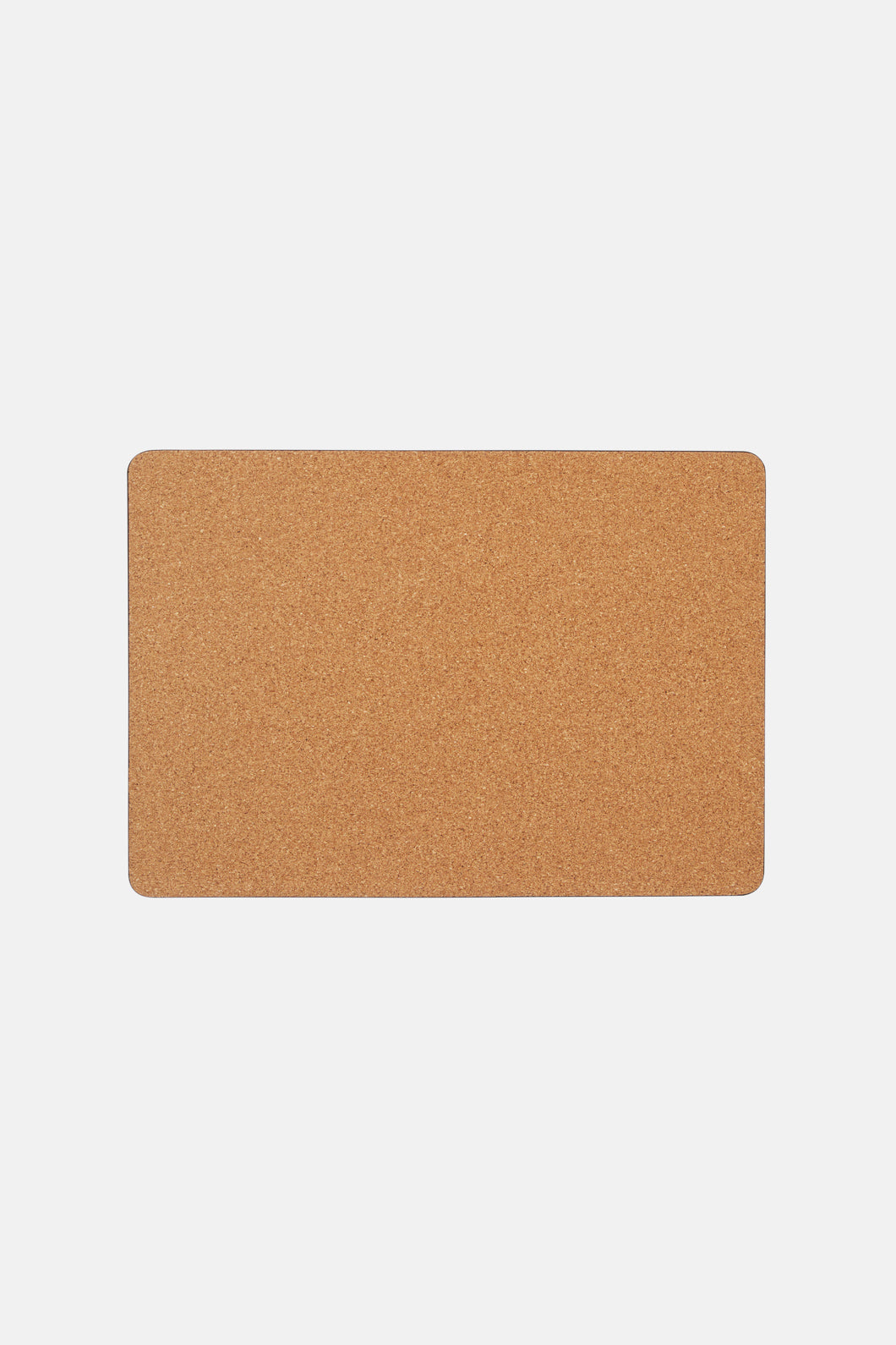Gorman - Animal Placemat Set 4 - print