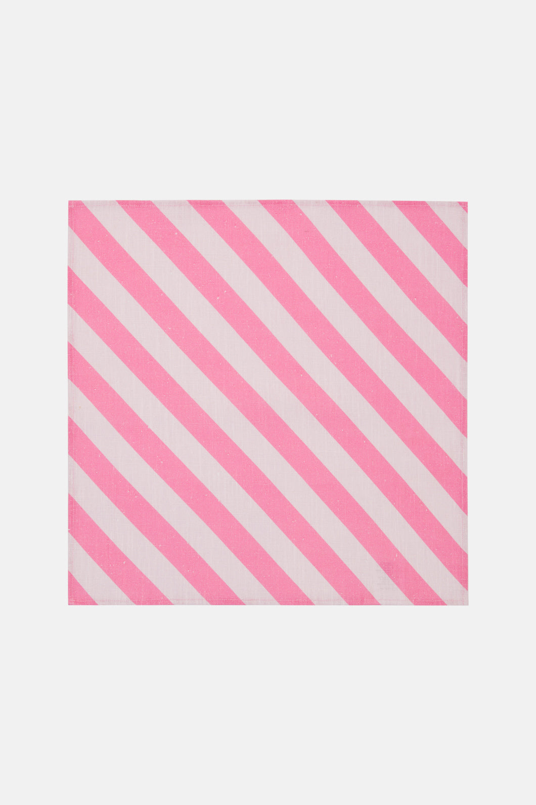 Gorman - Romance Napkin Set 4 - print