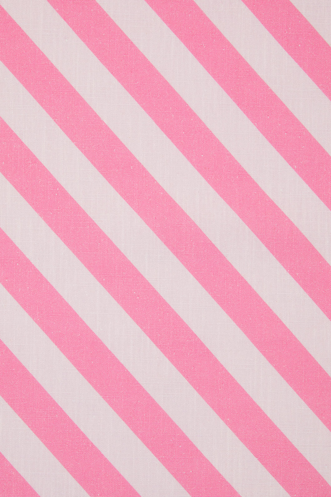 Gorman - Romance Napkin Set 4 - print