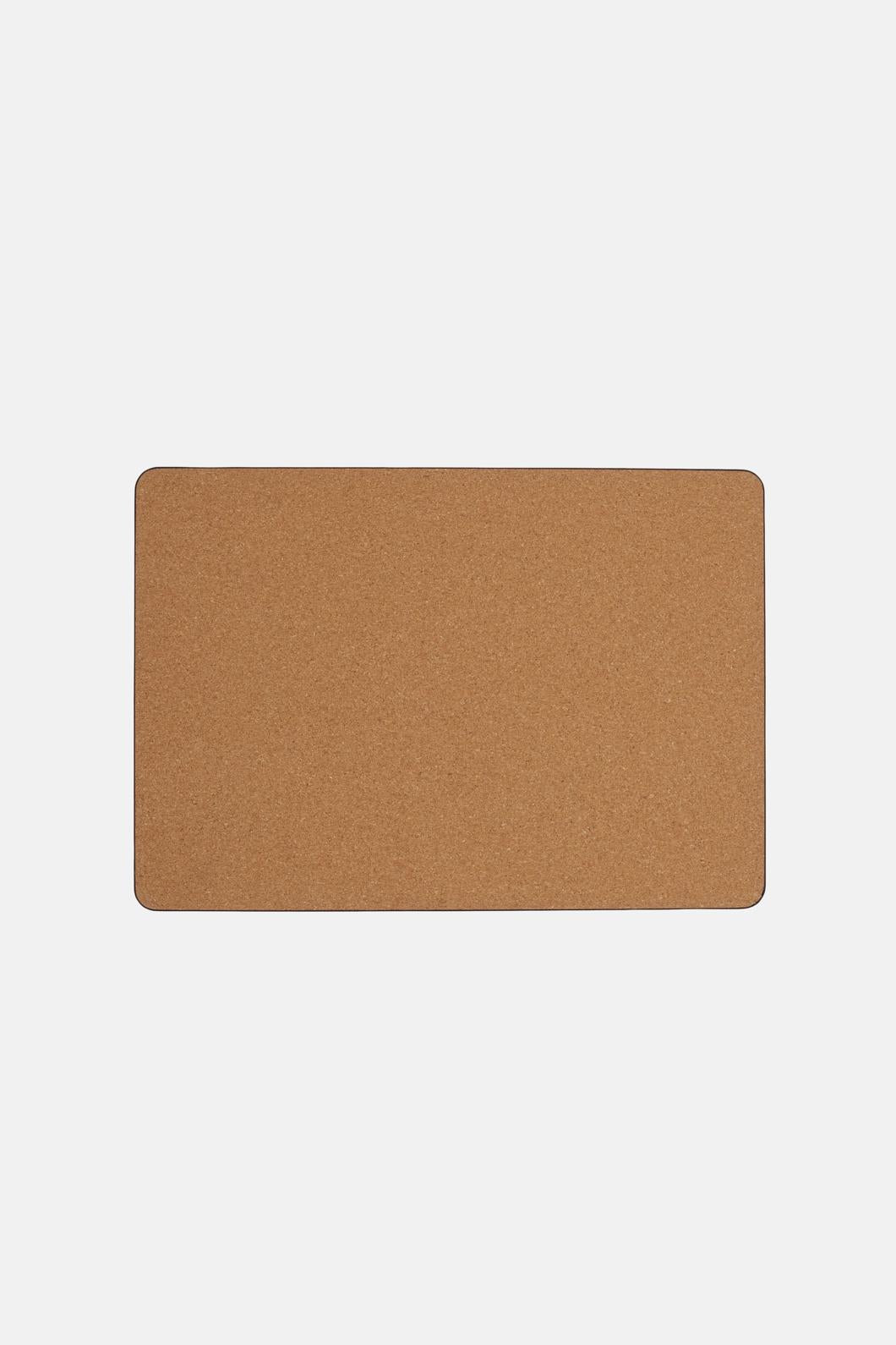 Gorman - Garden Placemat Set 4 - print