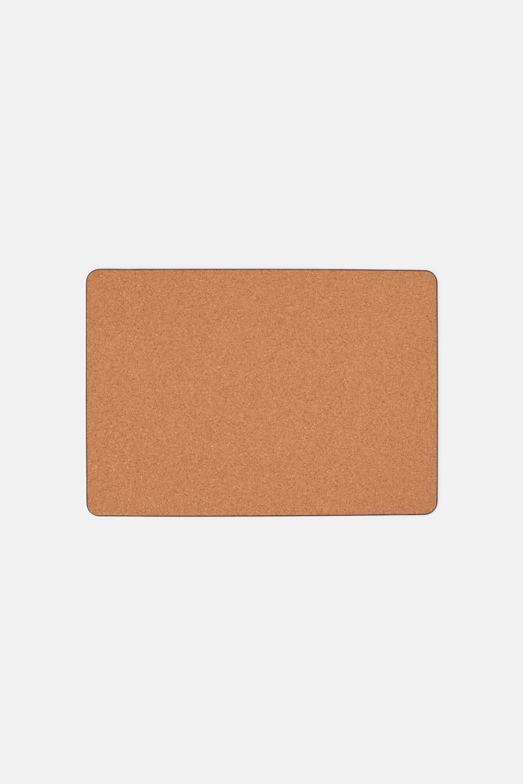 Gorman - City Streets Placemat Set 4 - print