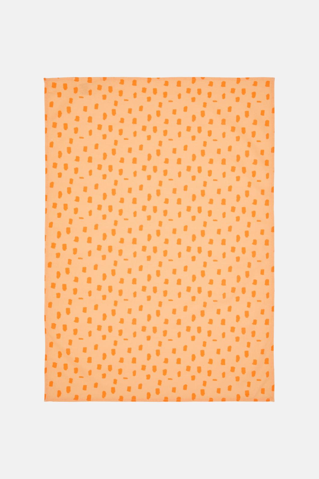print