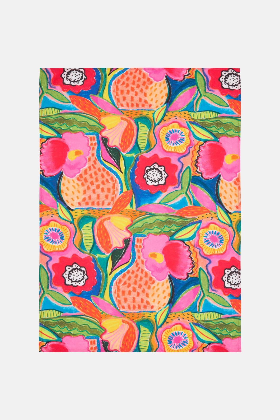 print