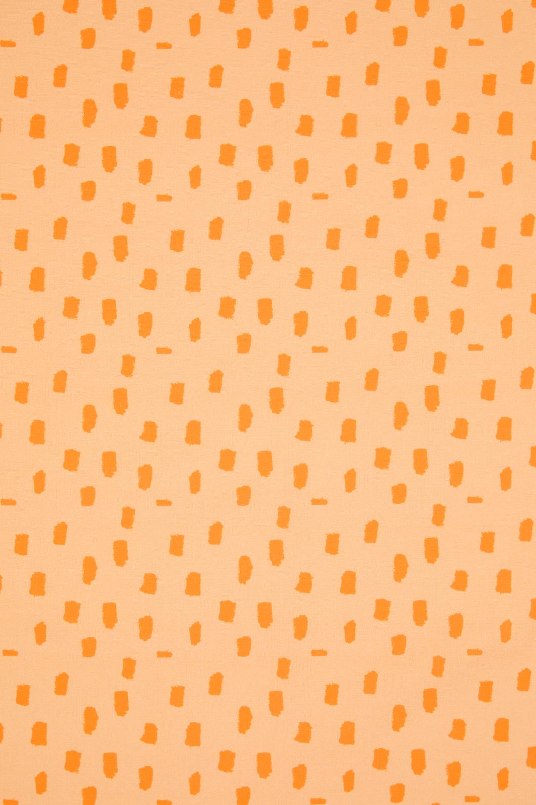 print
