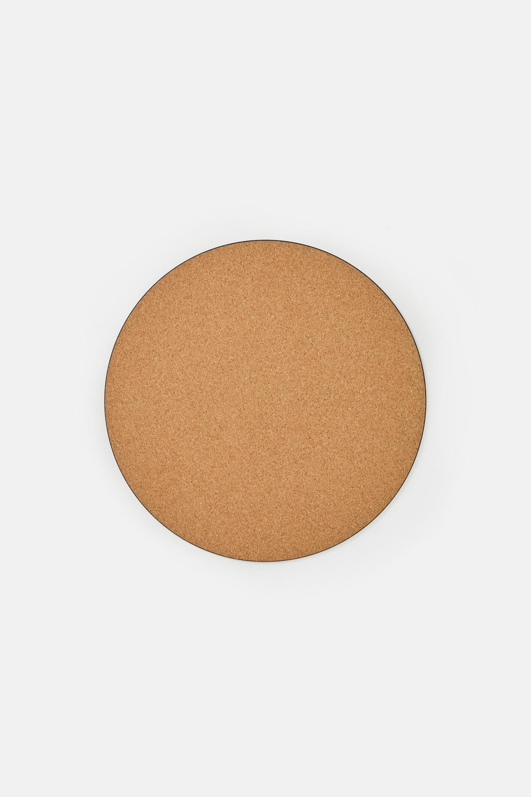 Gorman - Chic Retreat Placemat Set 4 - print