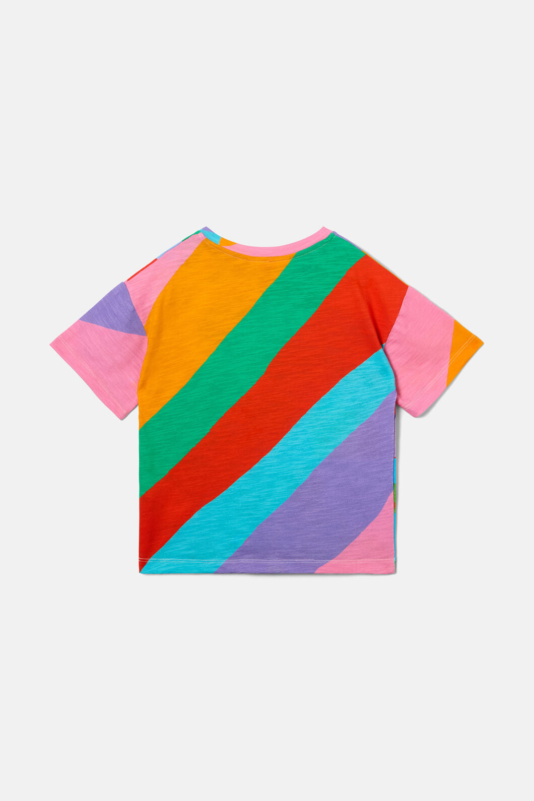 Gorman - Sunsets Kids SS Tee - multi