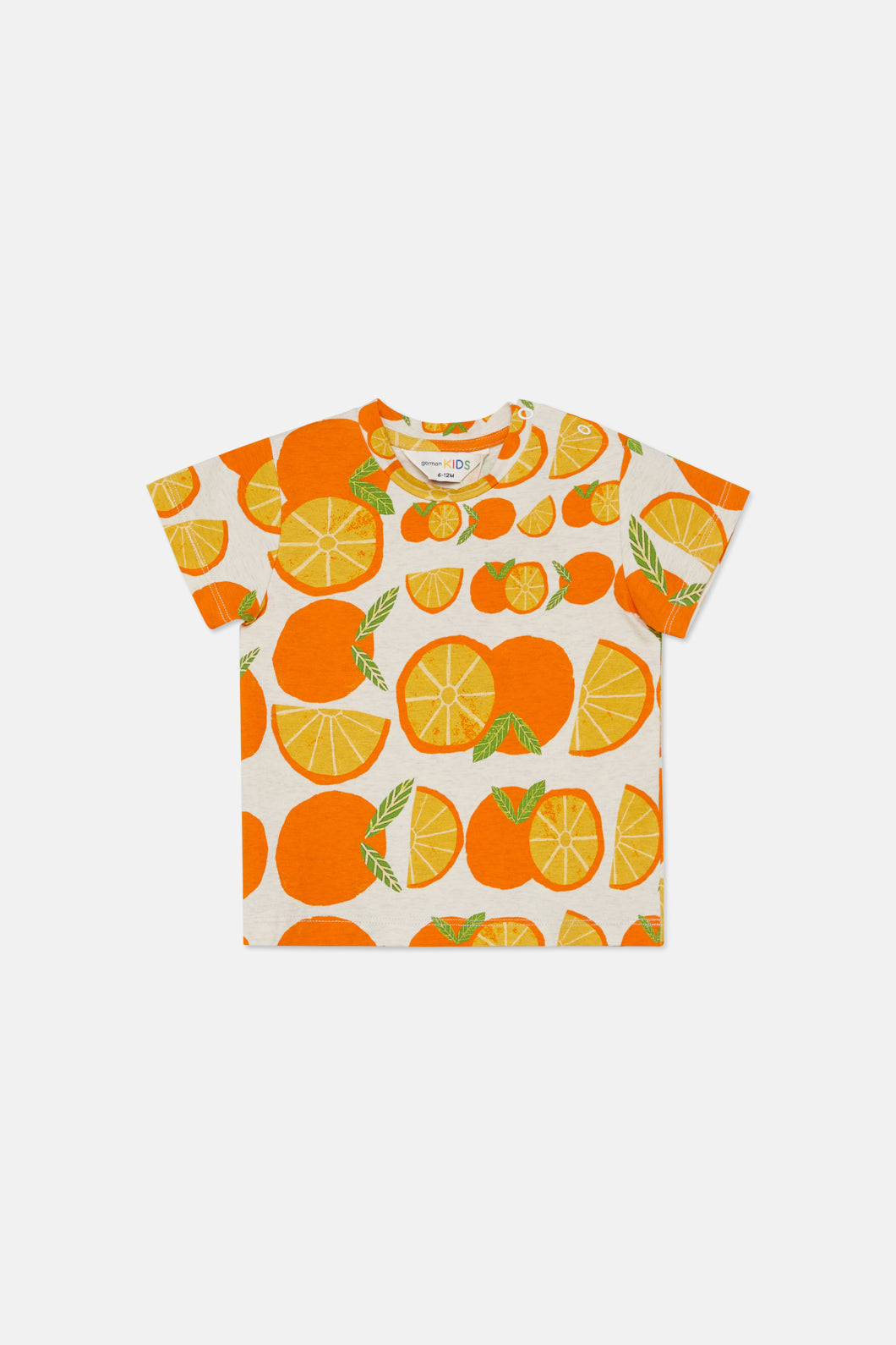 print