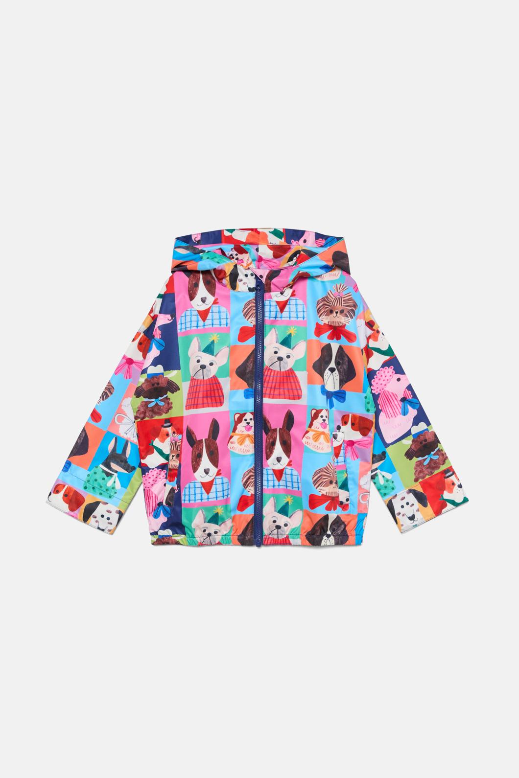 multi