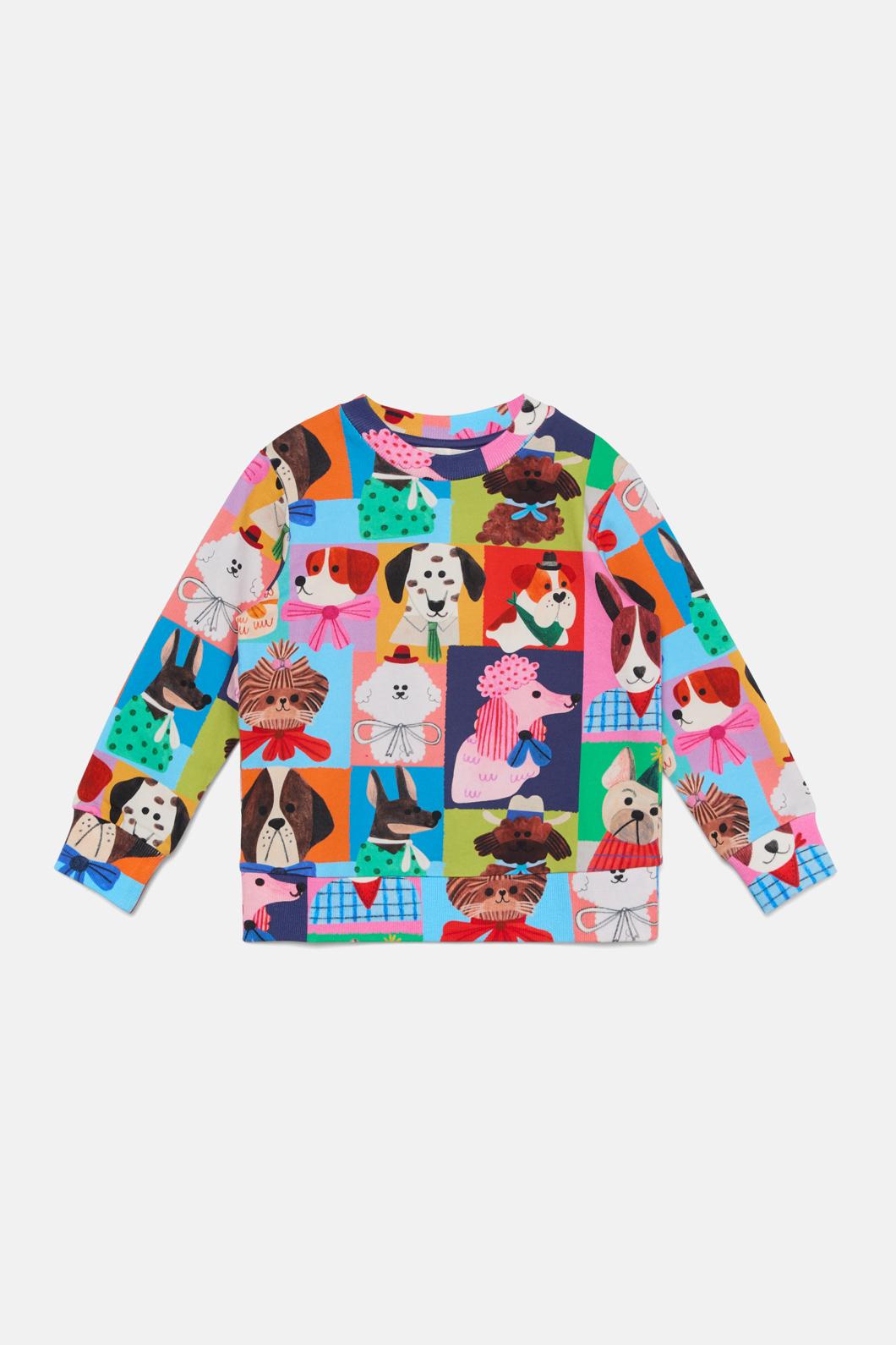 multi