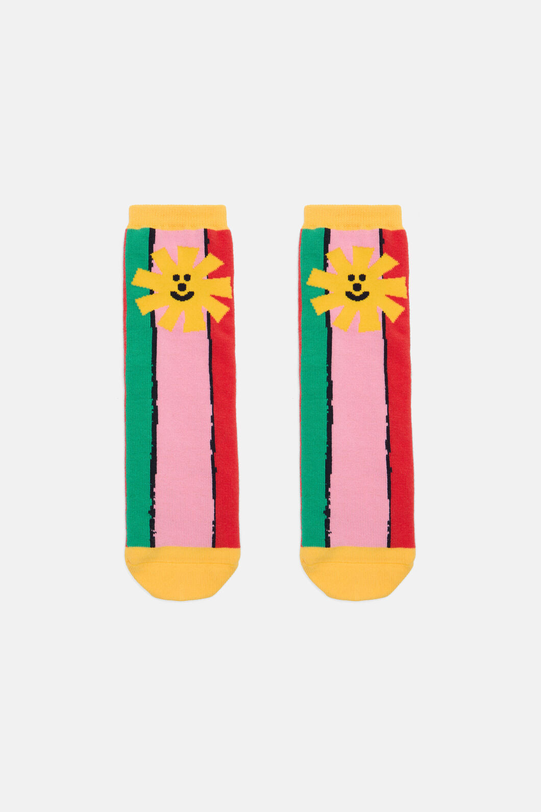 Gorman - Forrest Kids Sock Pack - multi