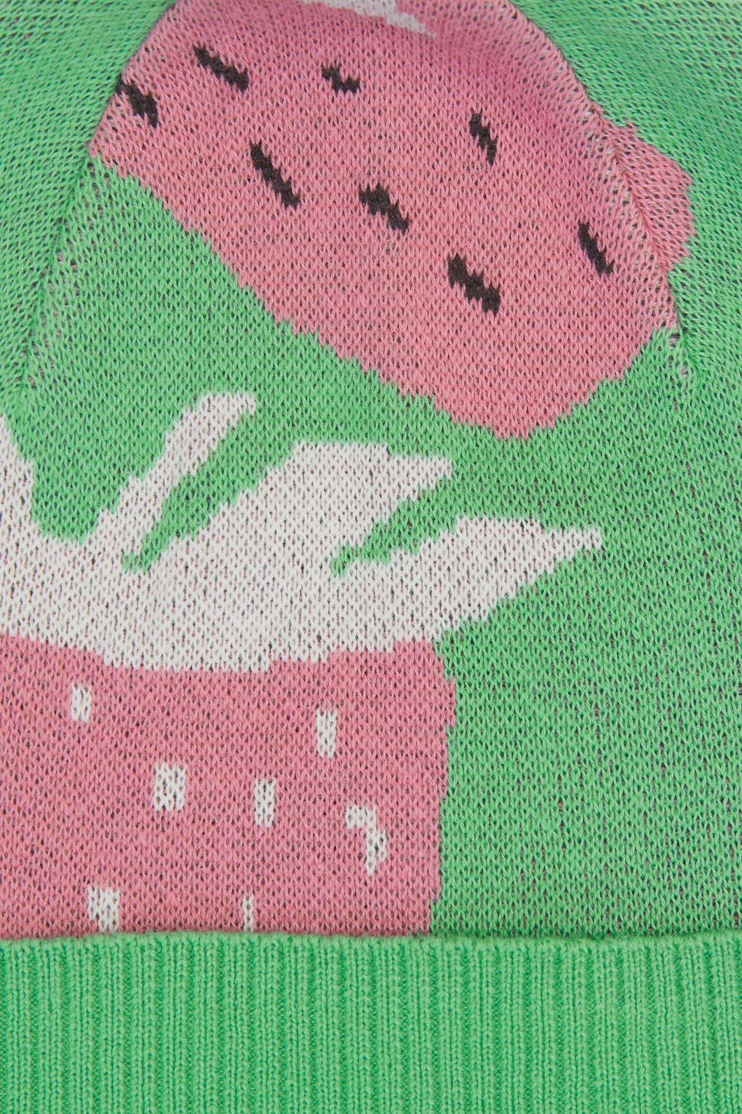 Gorman - Berry Kids Beanie - multi