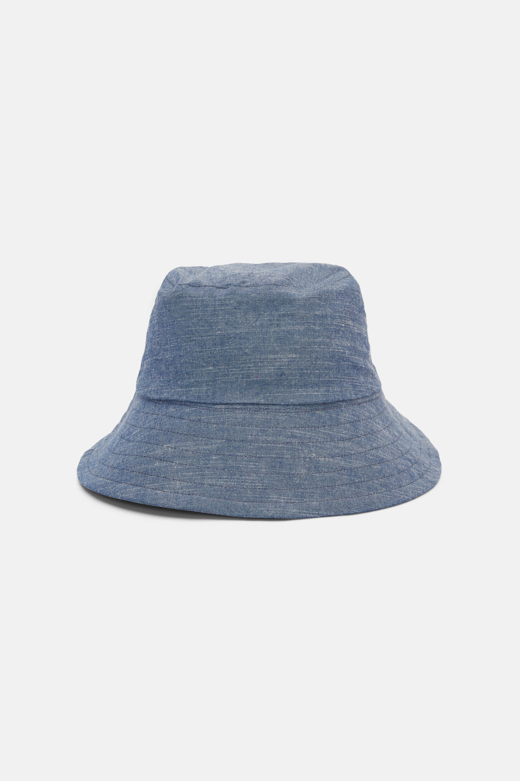 Gorman - Love Bird Bucket Hat - multi