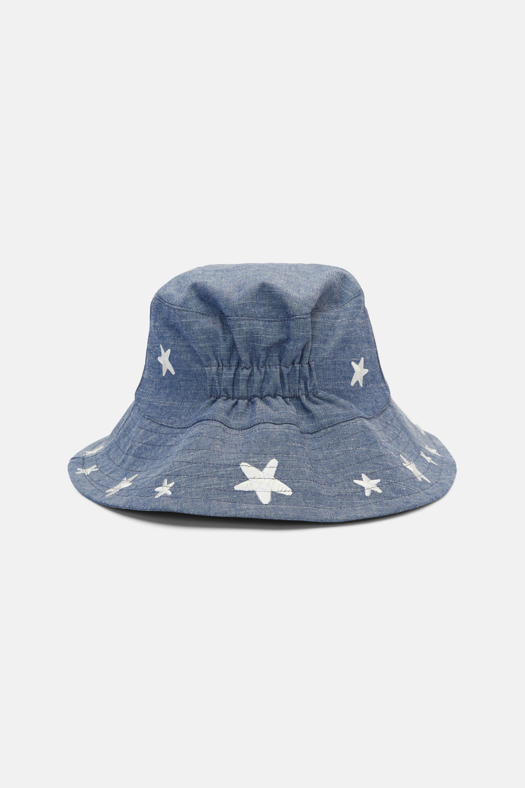 Gorman - Love Bird Bucket Hat - multi