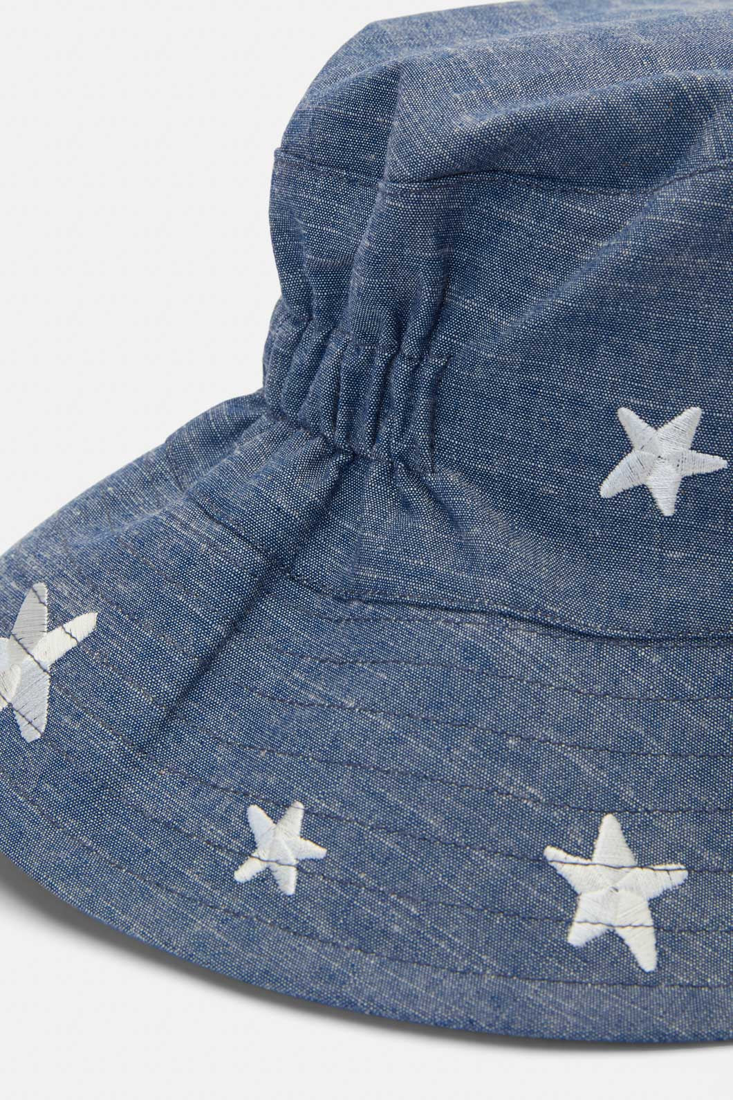 Gorman - Love Bird Bucket Hat - multi
