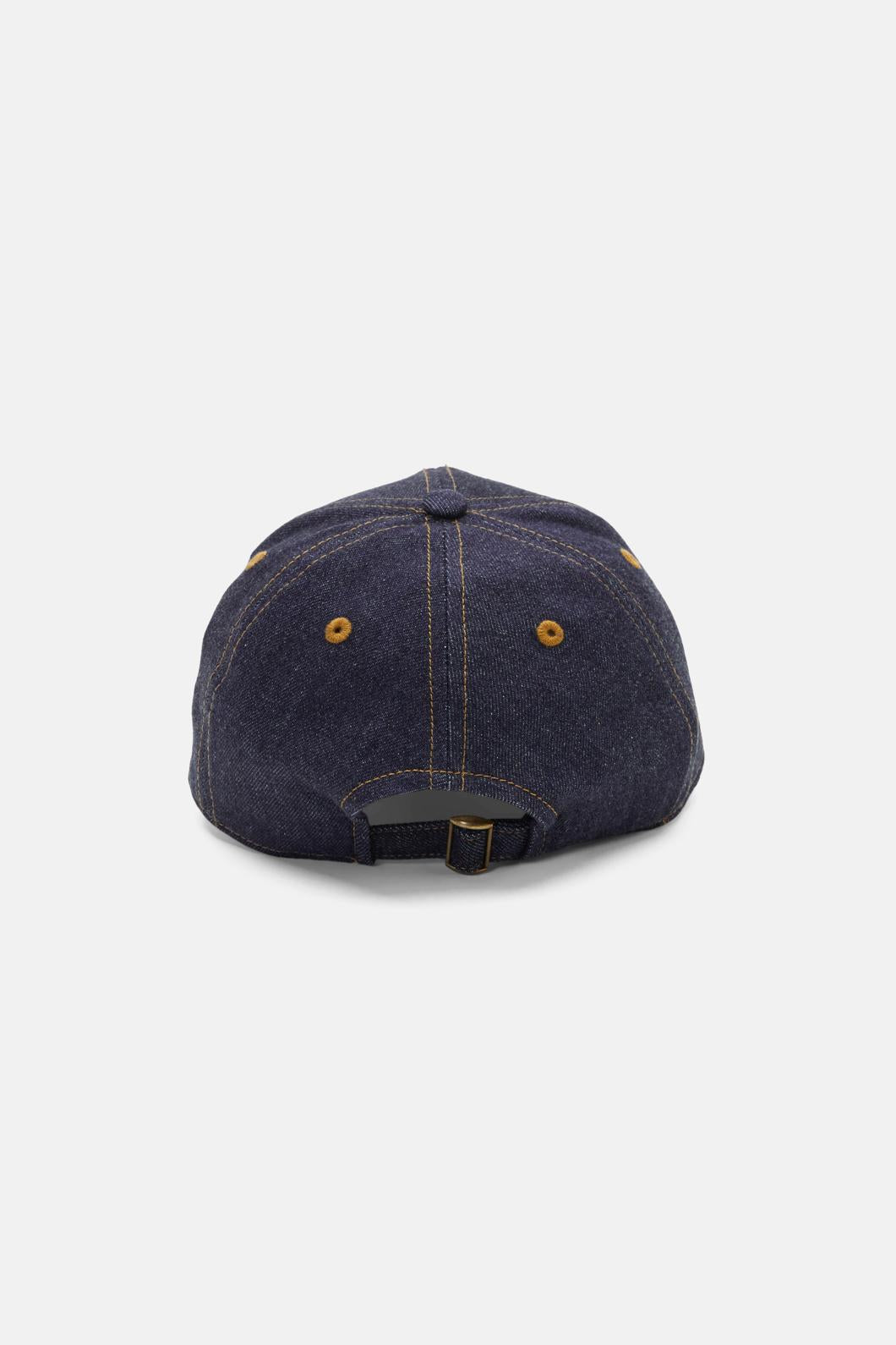 indigo