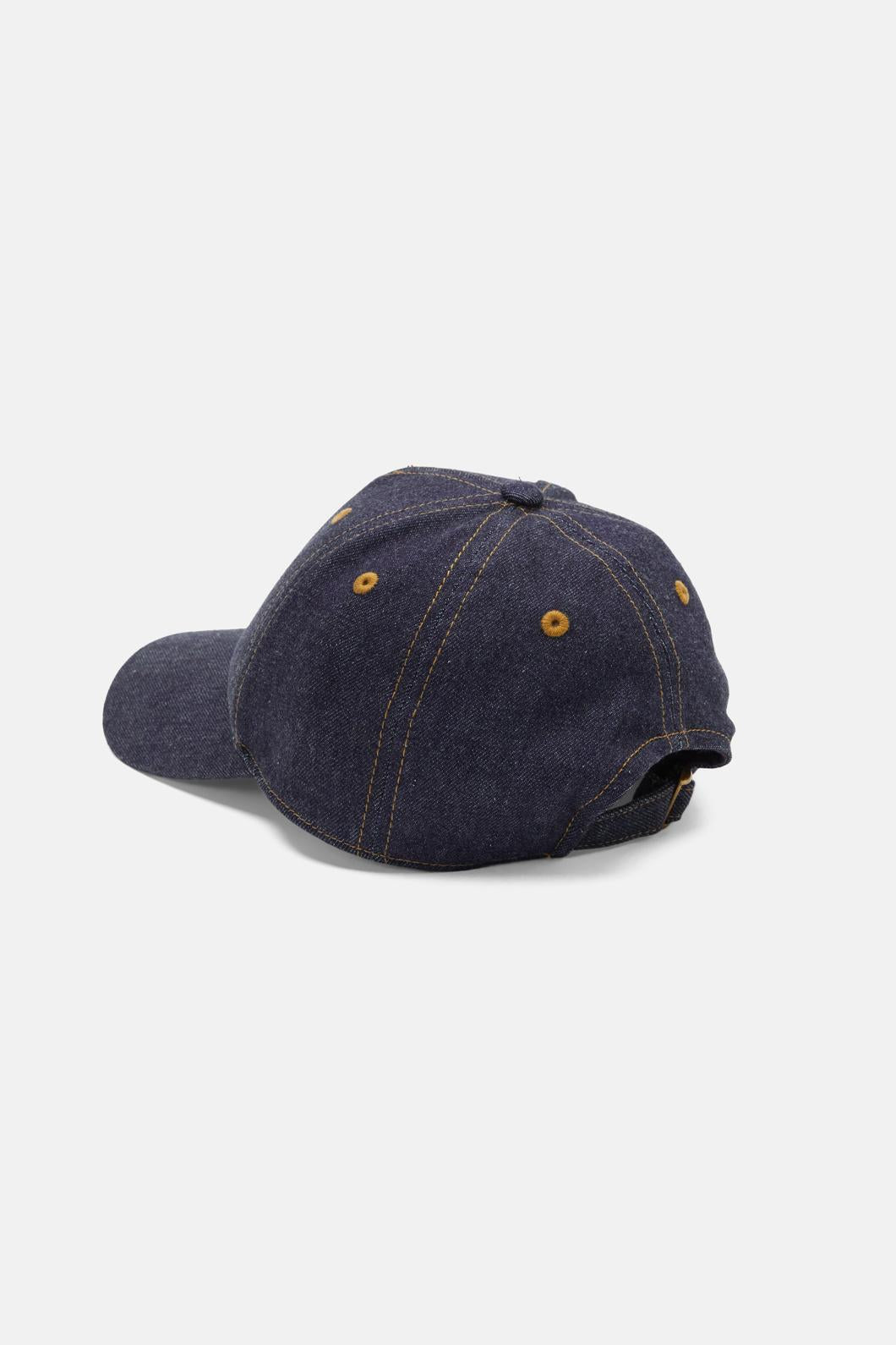 indigo