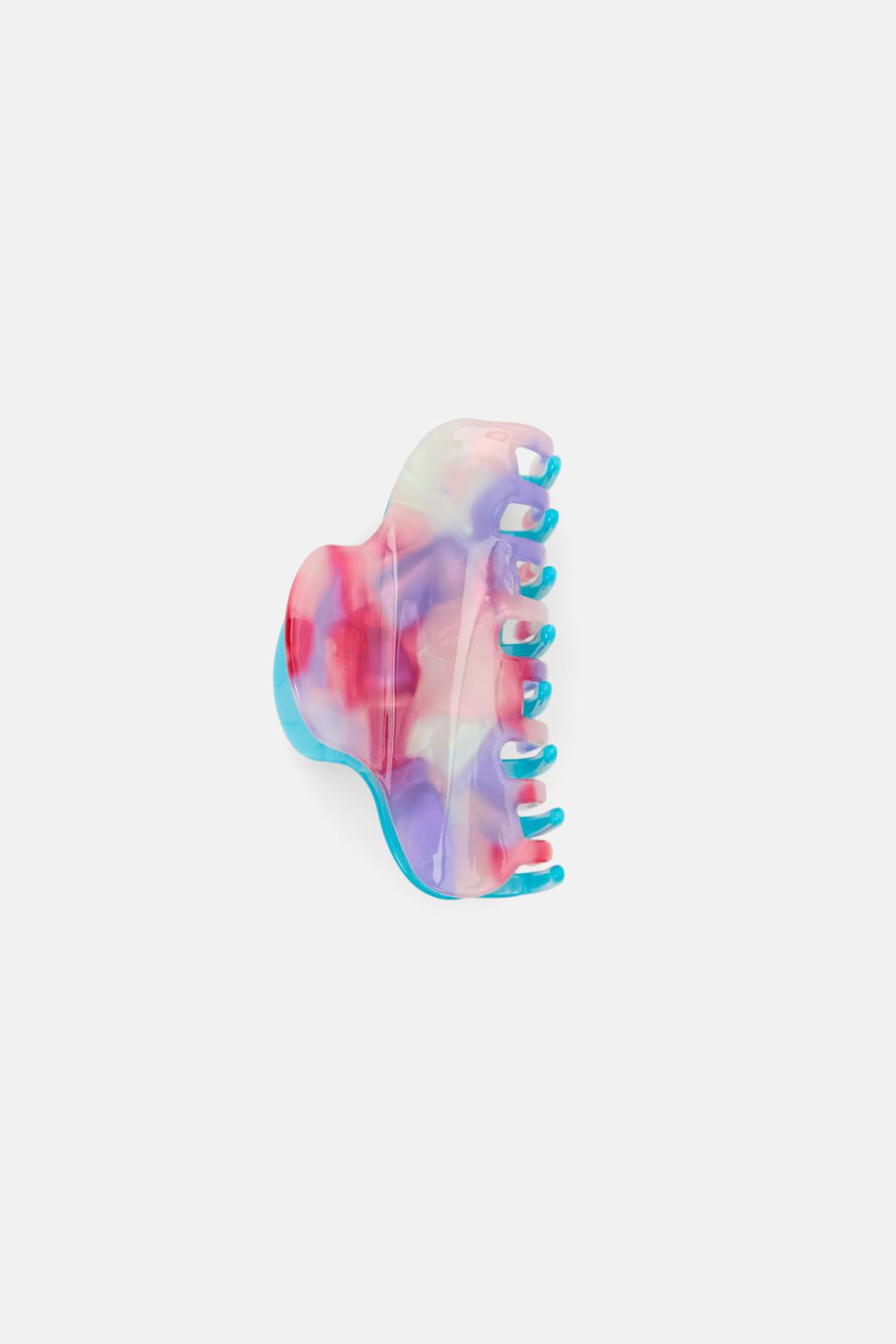 multi