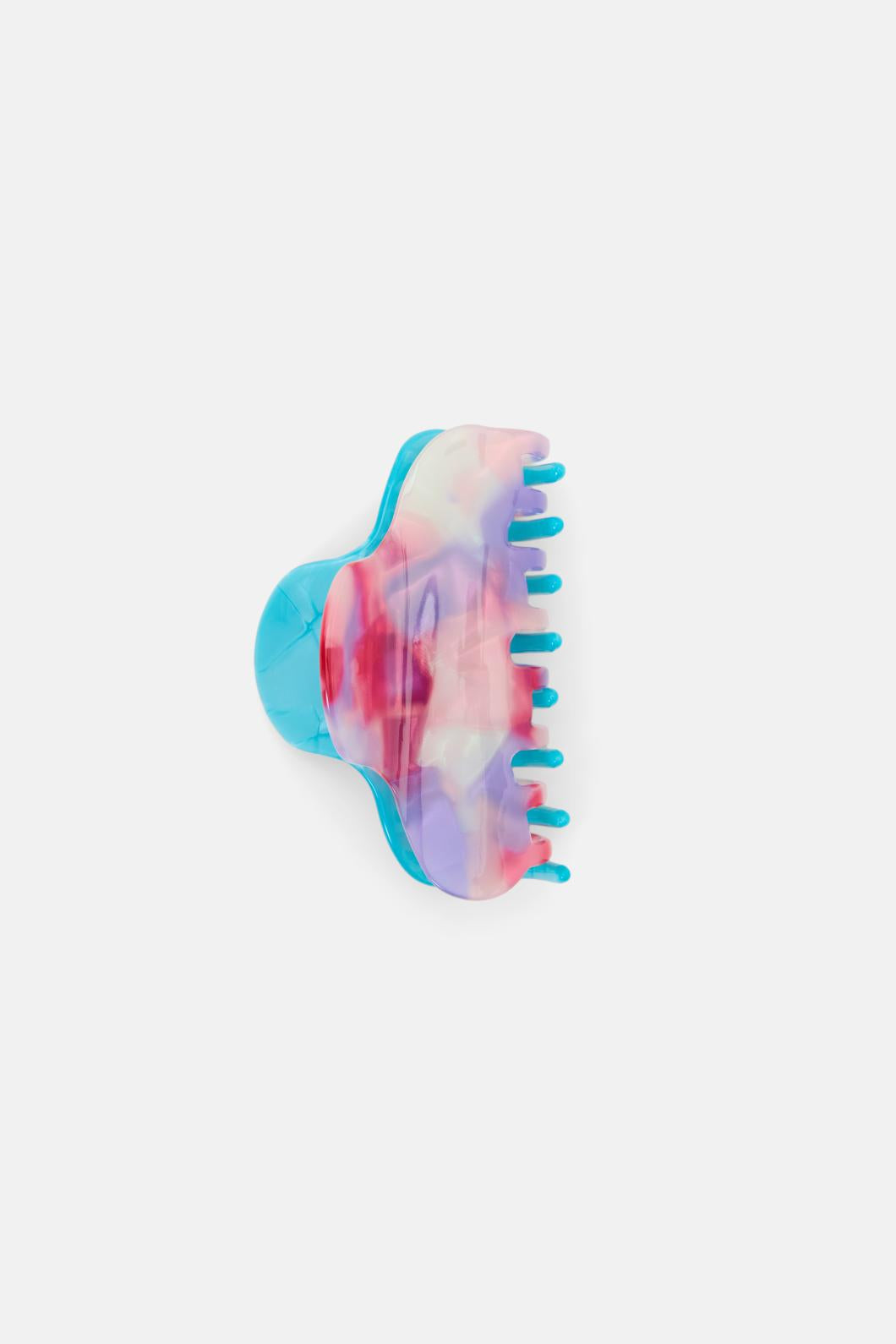 multi