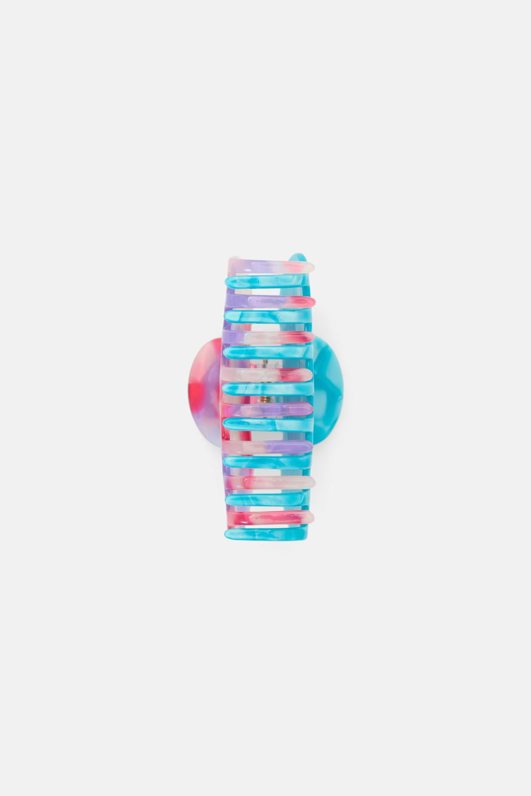 multi