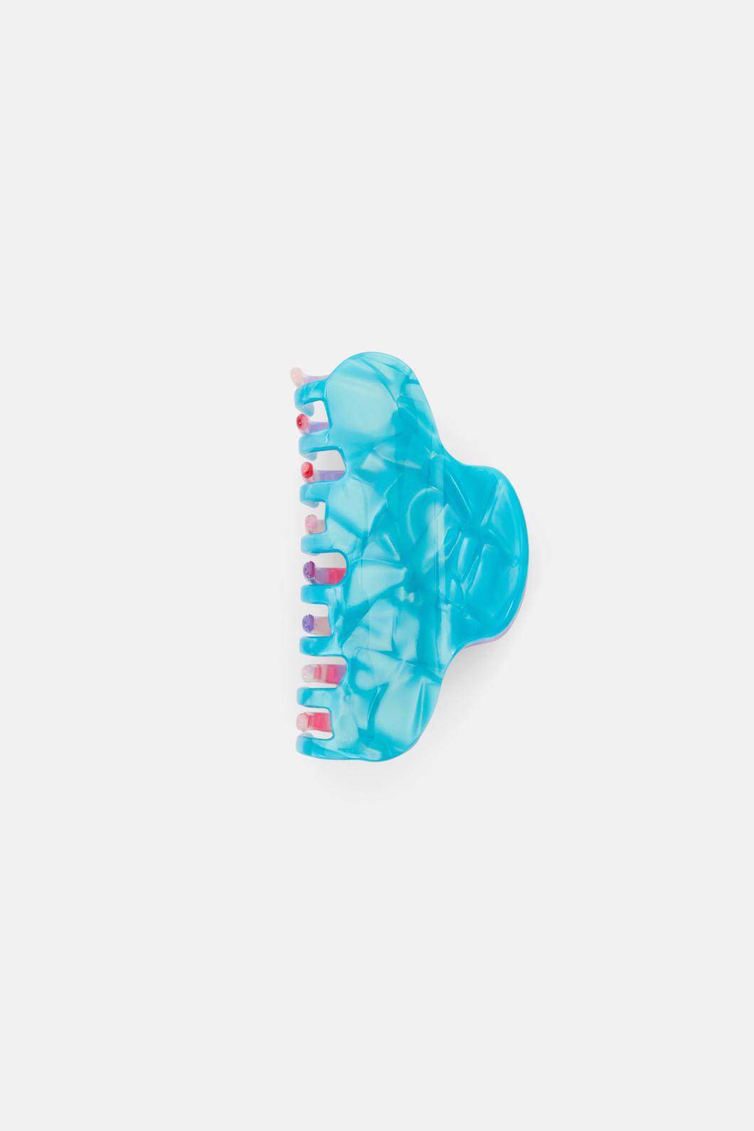 multi