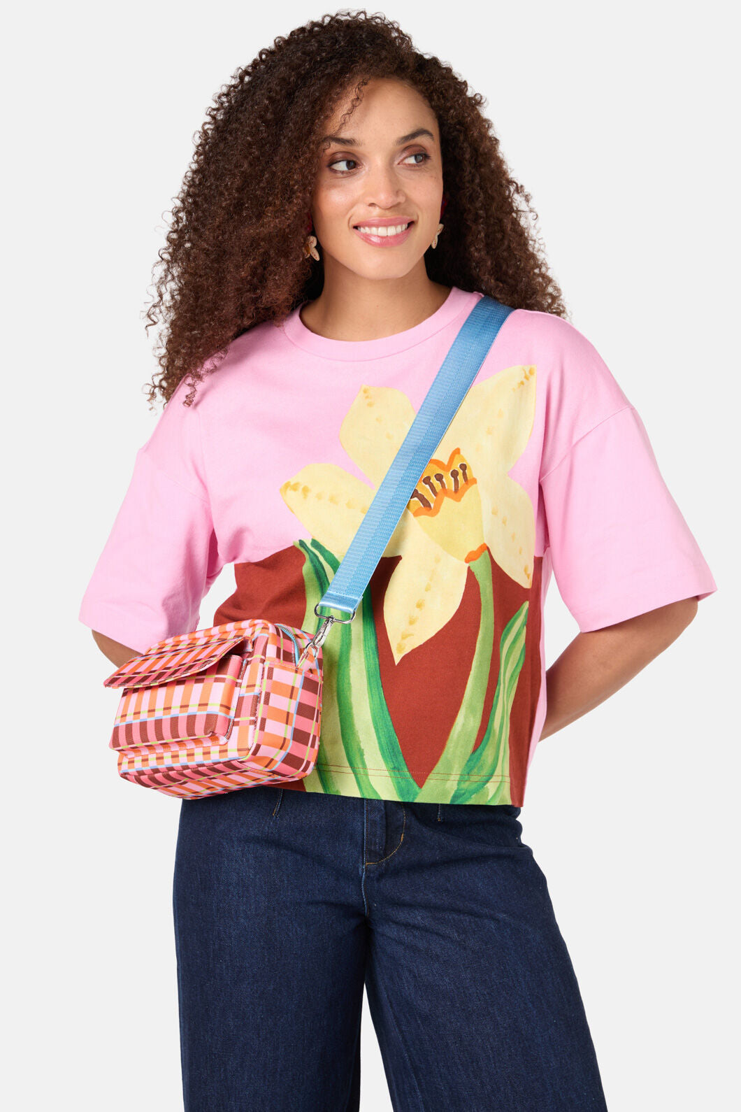 print